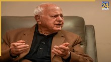‘भारत में छोटे-मोटे धमाके होते रहते हैं, इसमें नया क्या है’, जालंधर में हुए डबल ब्लास्ट पर बोले फारूक अब्दुल्ला