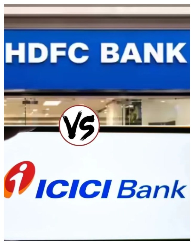 fixed deposits-1-2-3-4