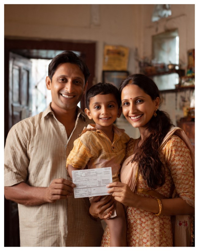 fixed deposits-1-2-3-4-5
