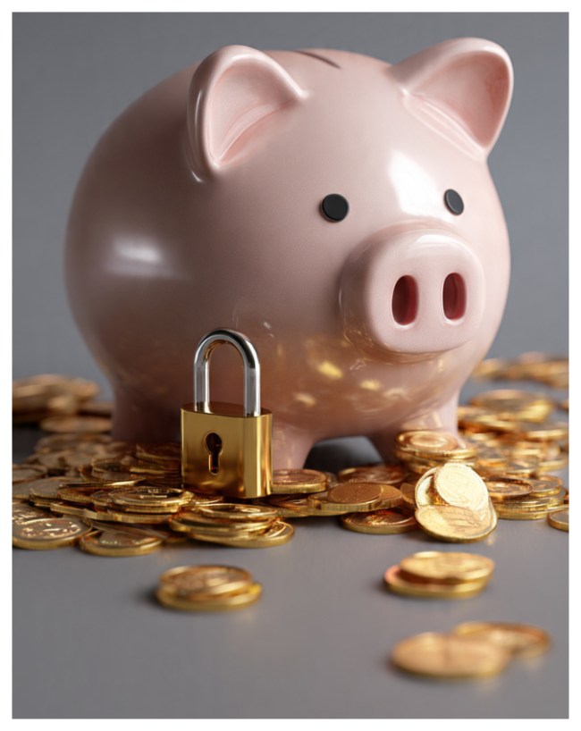 fixed deposits-1-2-3-4-5-6