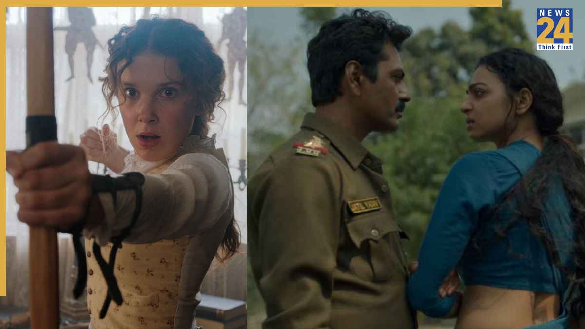 'कर्तव्य' से 500 गुना ज्यादा सस्पेंस-थ्रिलर से भरी हैं ये 5 फिल्में, आखिरी वाली झकझोर देगी दिमाग