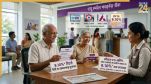 fixed deposits