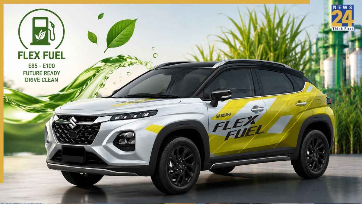 Flex Fuel Cars: बिना पेट्रोल के चलेंगी सबकी फेवरेट मारुति के ये 3 कारें, खर्च होगा आधा