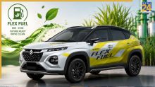 Flex Fuel Cars: बिना पेट्रोल के चलेंगी सबकी फेवरेट मारुति के ये 3 कारें, खर्च होगा आधा