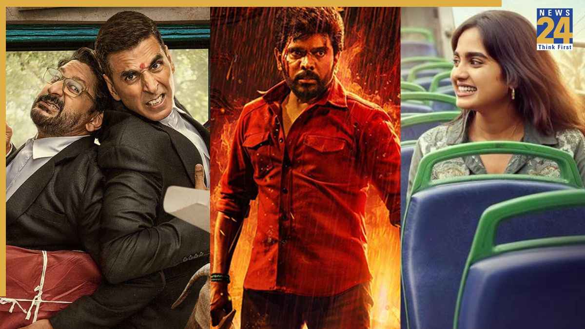 friday ott releases (1)