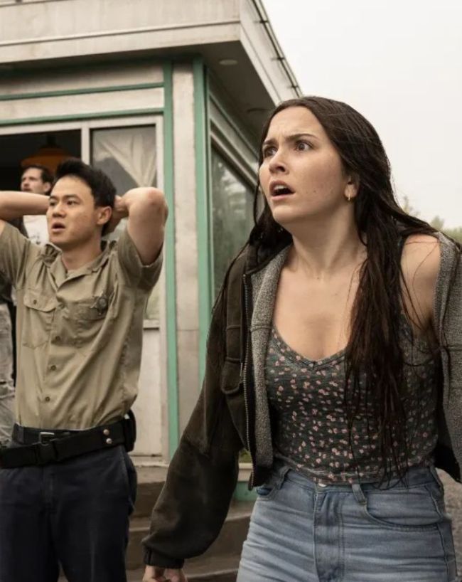 prime video top trending series from-1-2-3