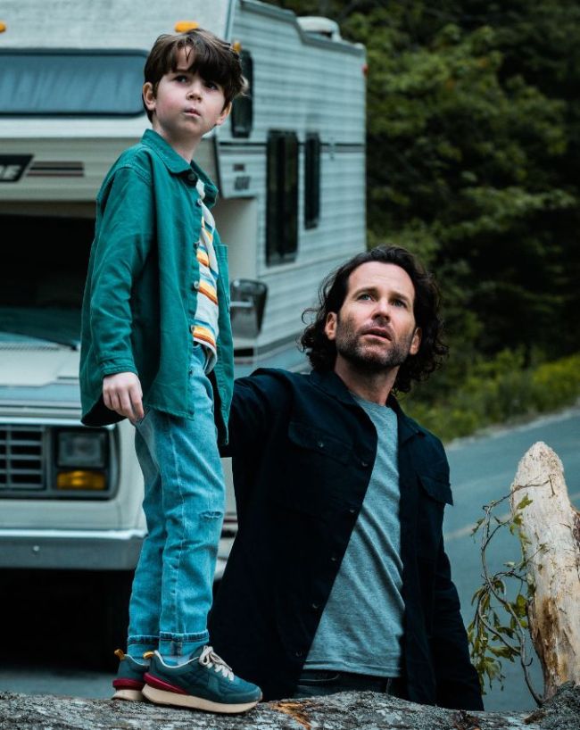 prime video top trending series from-1-2-3-4-5