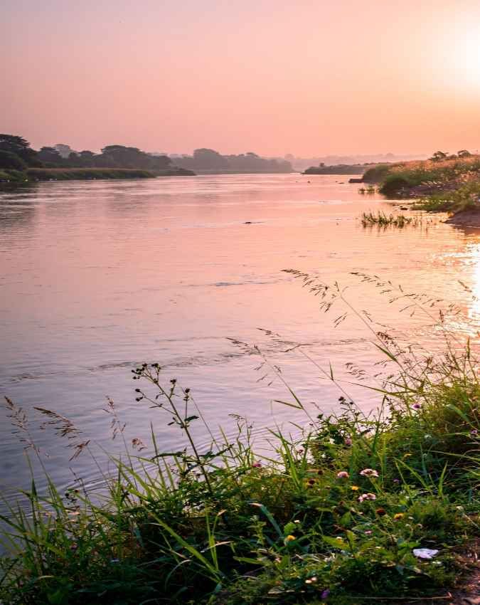 इसी साल खत्म होने वाली है संधि