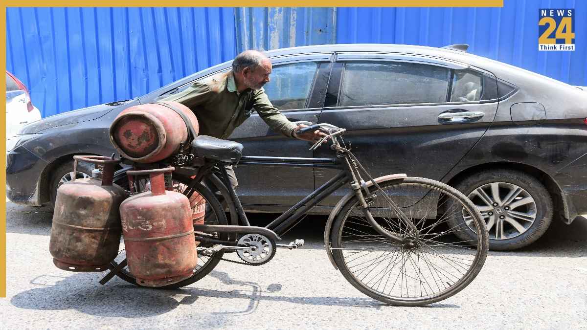 शहर बदलने पर पुराने गैस कनेक्शन को फिर से शुरू कराना होगा आसान, पढ़ें क्या हैं सरकार के नए नियम