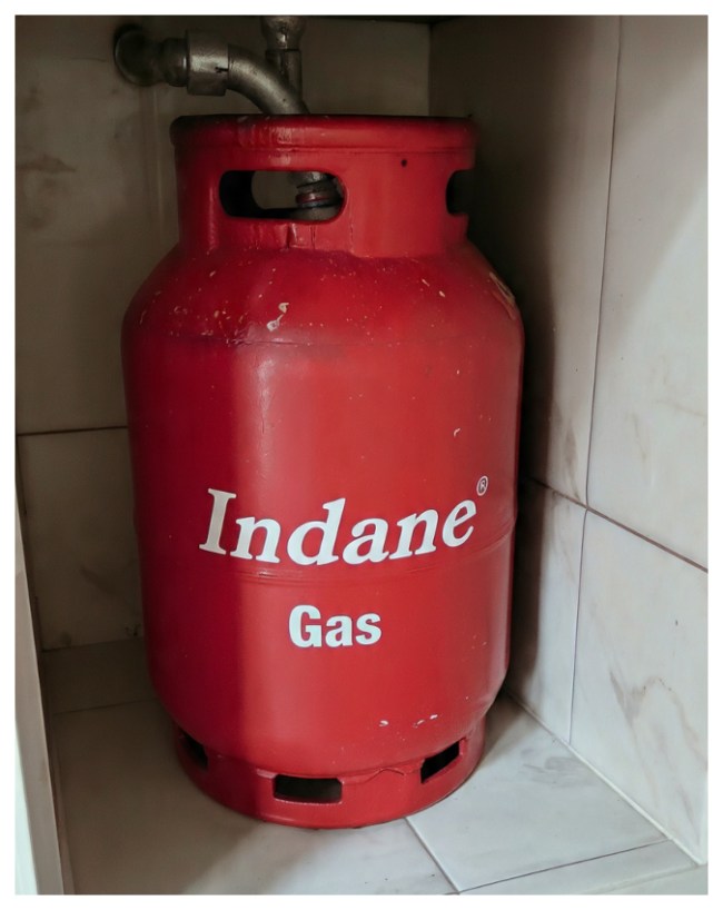 lpg price today-1-2-3-4