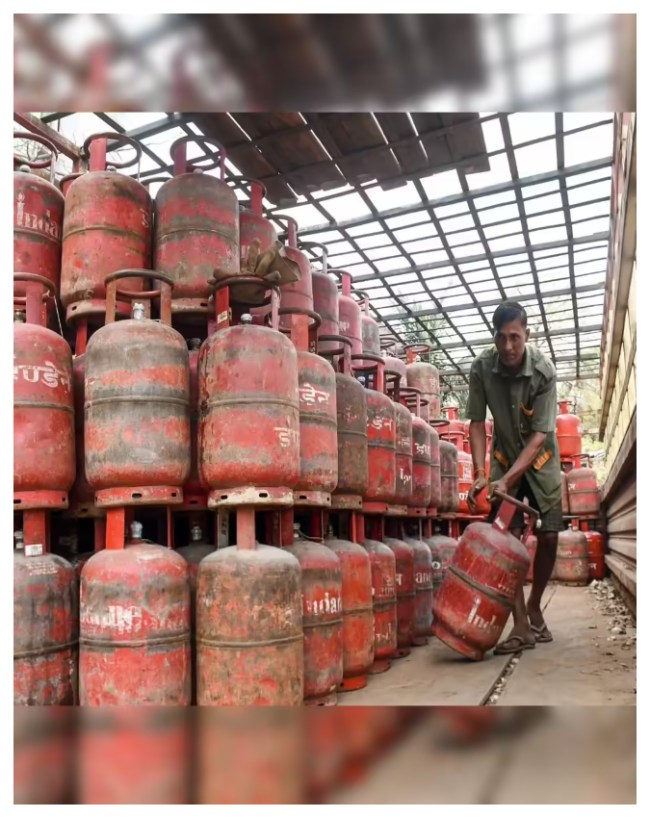 lpg gas price today-1-2