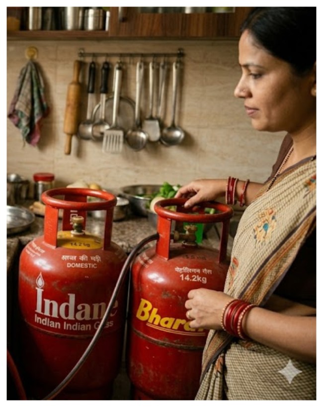 lpg price today-1-2