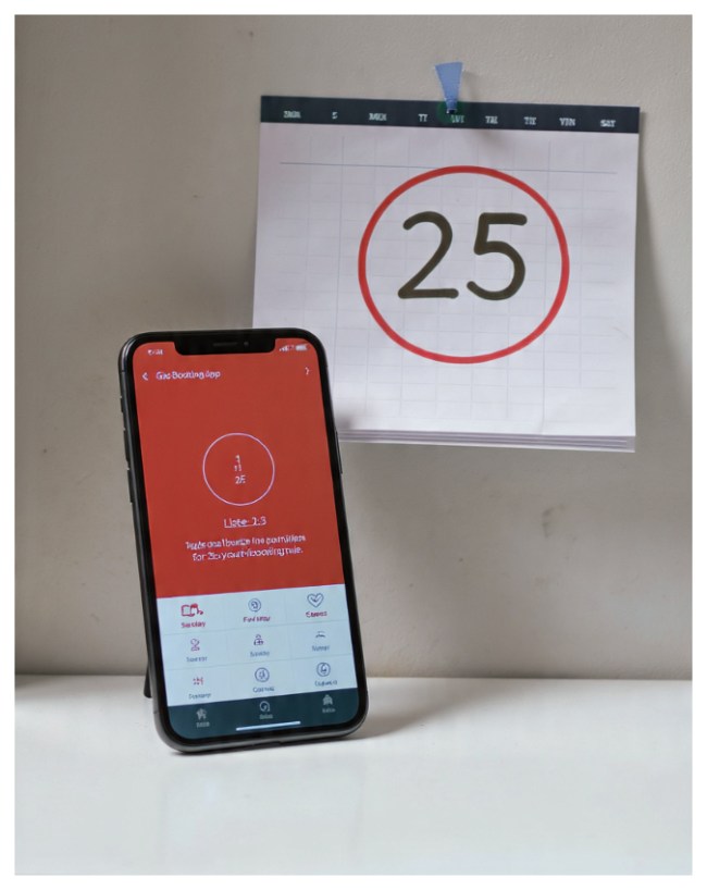 -1-2-3