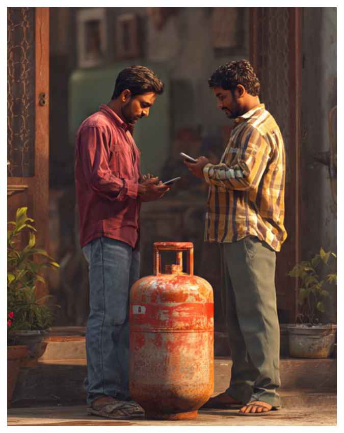 दक्षिण भारत: चेन्नई और बेंगलुरु के दाम