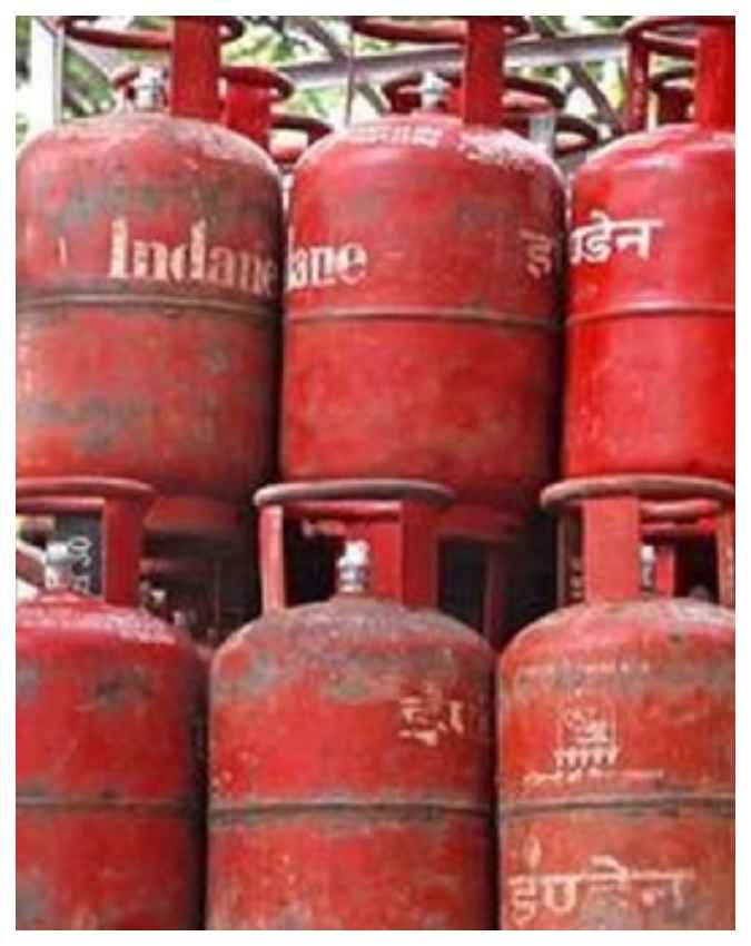 नए गैस के ल‍िए इंतजार बढ़ा