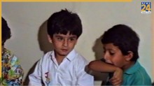 girish kumar