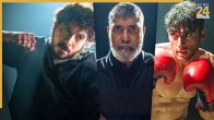 Glory Suspense Thriller Web Series