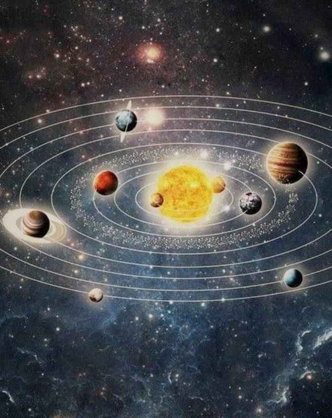 21 मई के ज्योतिषीय संयोग