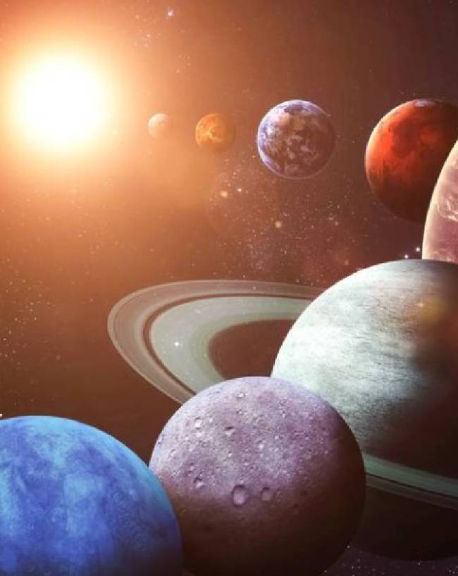 Sun-Saturn-Undecile-Aspect-1-2