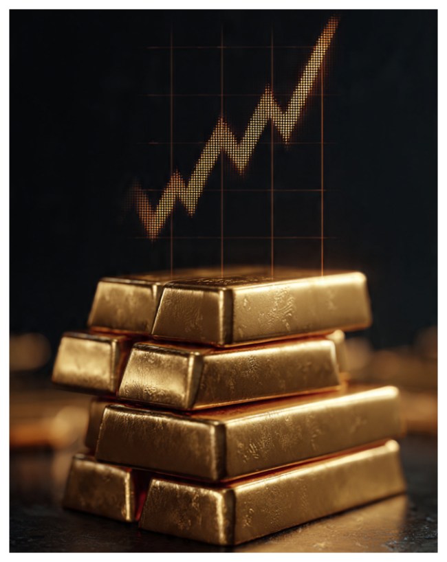 -1-2