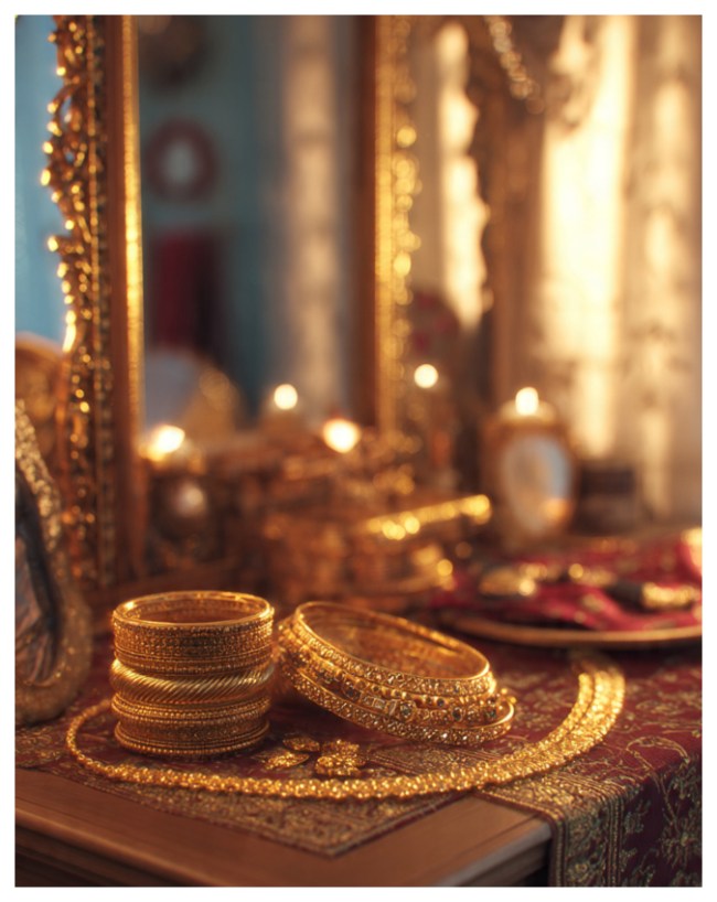 gold rate drop-1-2
