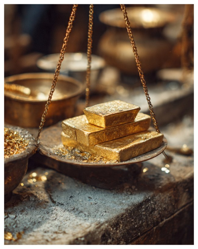 Silver prices Crash, Silver rate down, Silver prices peak level, Silver prices down-1-2-3-4-5-6