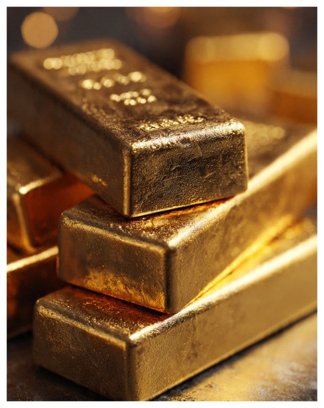 GOLD-SILVER Price today-1-2