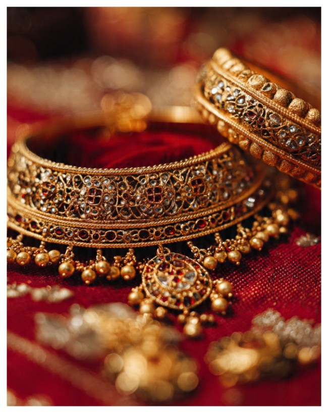 GOLD-SILVER Price today-1-2-3