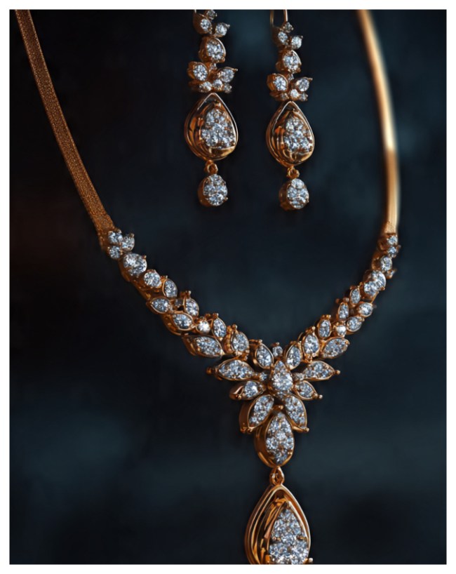 GOLD-SILVER Price today-1-2-3-4
