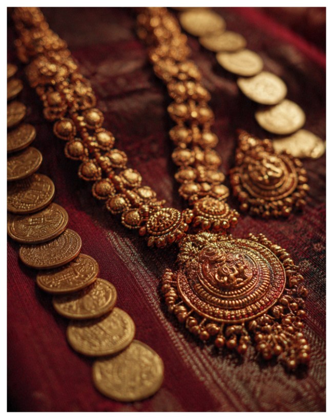GOLD-SILVER Price today-1-2-3-4-5-6