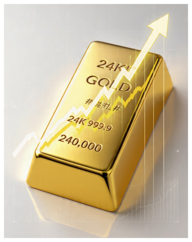 gold price prediction-1-2