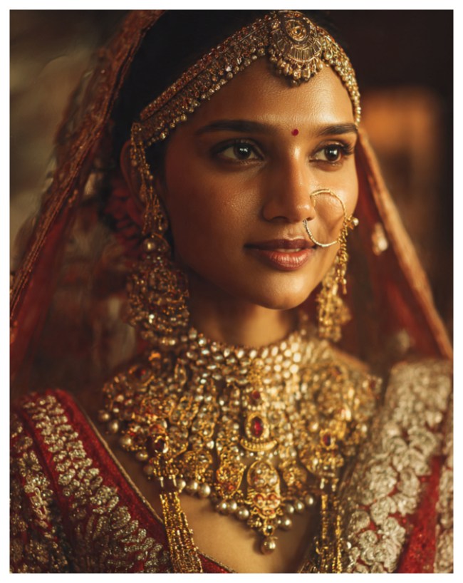 gold price prediction-1-2-3-4-5
