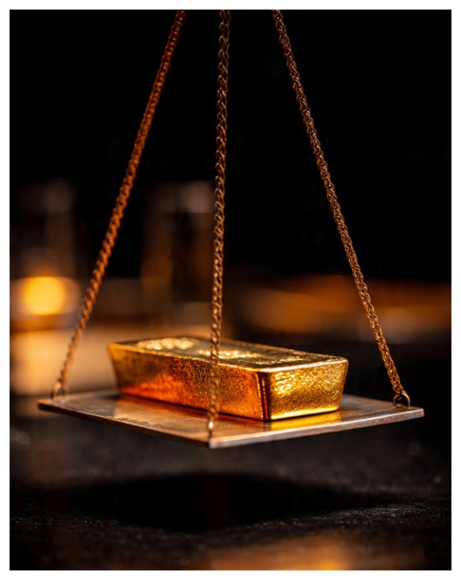 gold rate drop-1-2-3-4