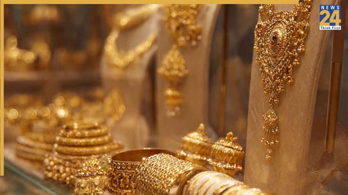 gold price (33) gold price