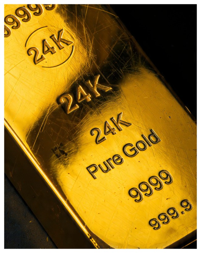 gold price prediction-1-2-3-4