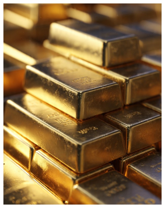 gold silver price fall-1-2-3