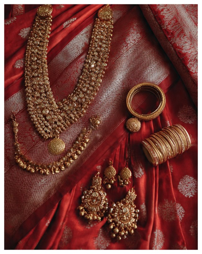 gold silver price fall-1-2-3-4-5-6-7
