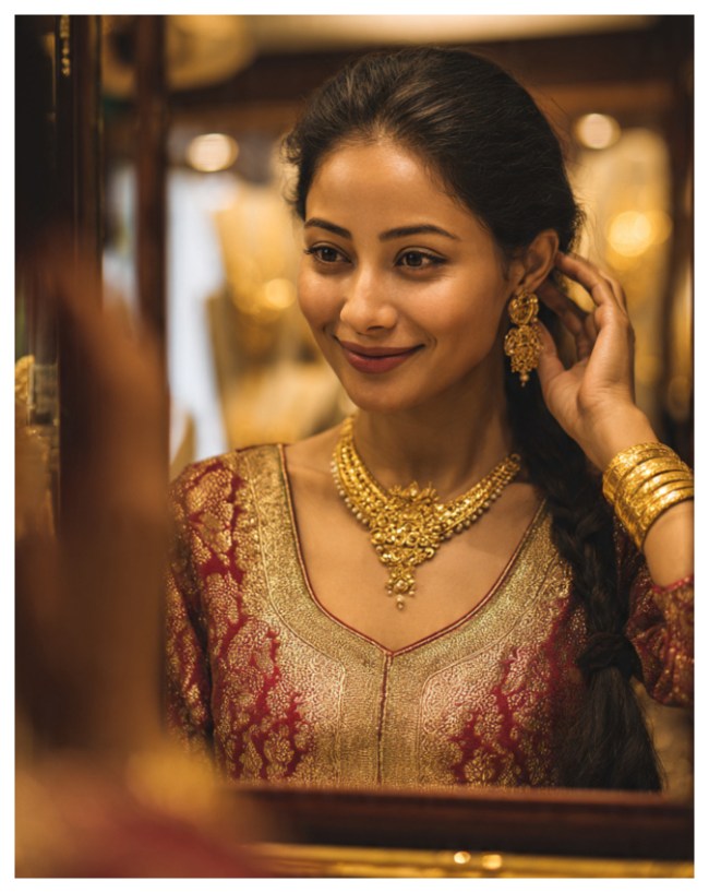 gold price-1-2