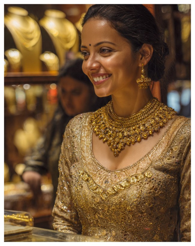 gold price-1-2-3