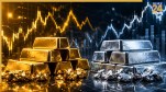 gold silver price