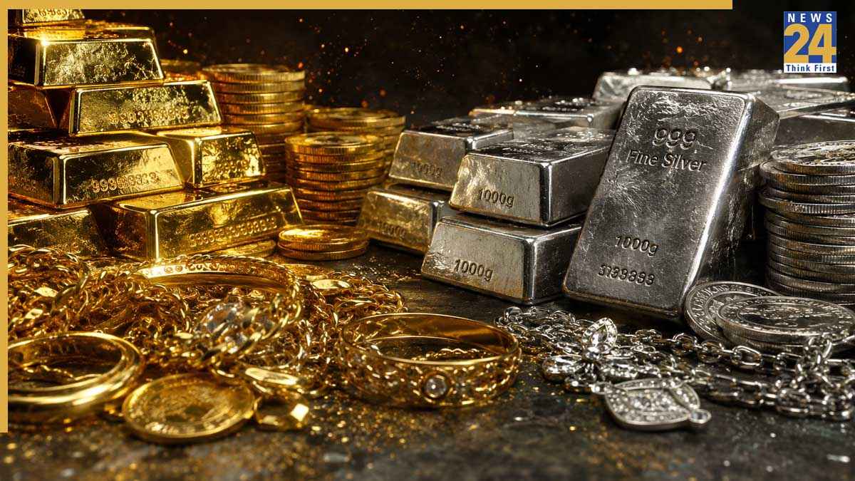 gold - silver.jpg