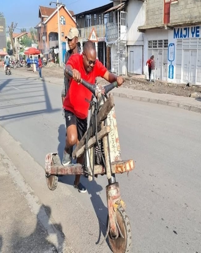 -1-2-3-4-5-6-7