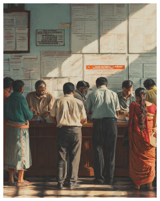 ration card news rule-1-2-3-4-5