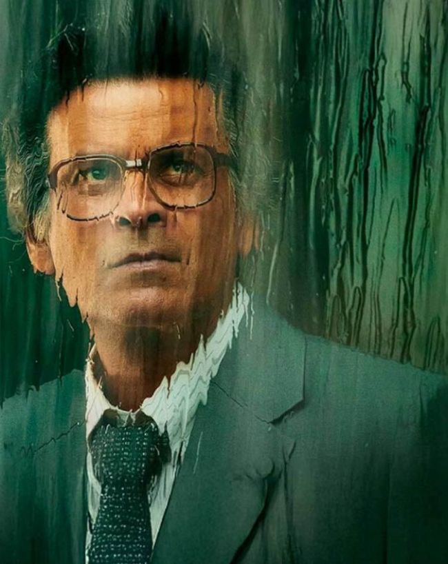 June Theatre Releases-1-2-3-4-5-6-7-8