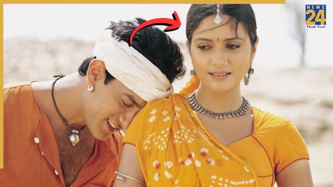gracy singh movies
