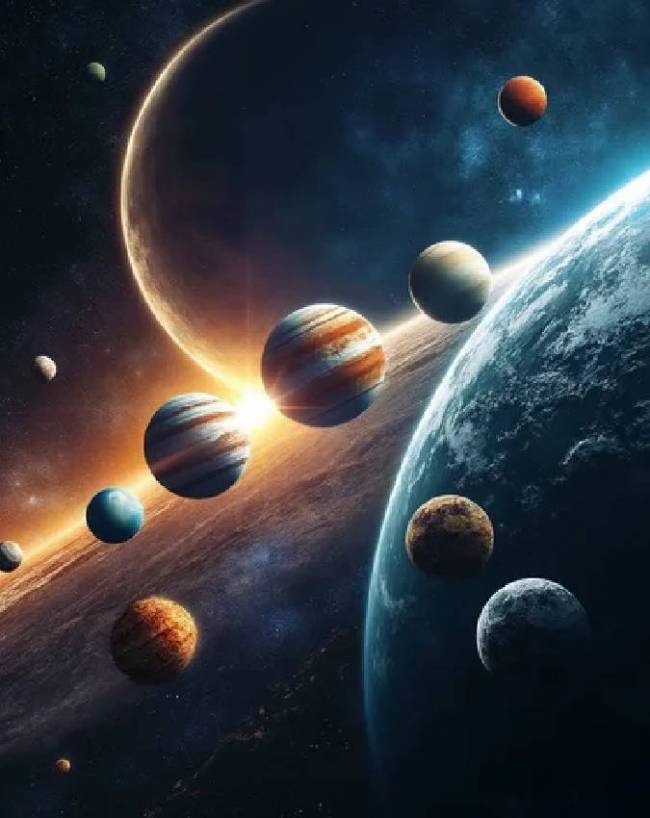 Lucky-Zodiac-Sign-1-2