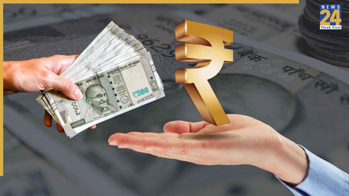 Gratuity New Rules: क्या 5 साल से पहले नौकरी छोड़ने पर नहीं मिलेगी ग्रेच्युटी? जानें नया न‍ियम