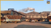 गुजरात सरकार का बड़ा फैसला, 2007-15 के गन्ना मूल्य भुगतान को दी मंजूरी, सहकारी चीनी मिलों को बड़ी राहत
