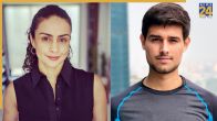 Gul Panag Angry on Dhruv Rathee