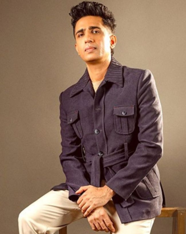 Gulshan devaiah-1-2-3